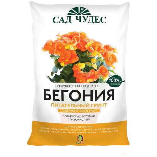 ������ ������ ����������� ����� �������. ��� �����. 2.5 � ����