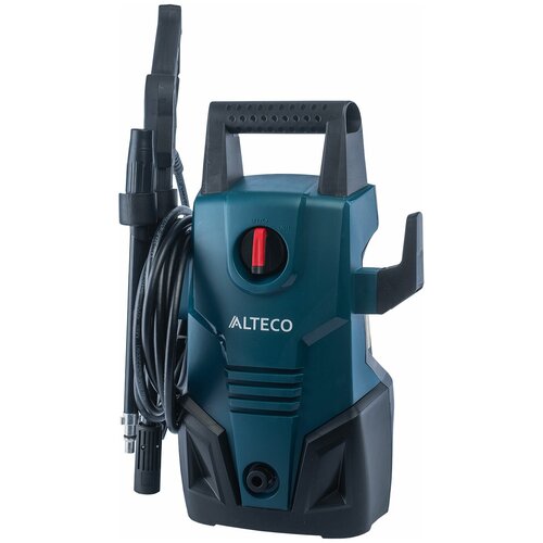      ALTECO HPW 125 (HPW 2109) 