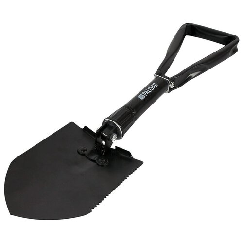 ������ ������ ������ �������� PALISAD 61428 62 ��, 50 �� ����