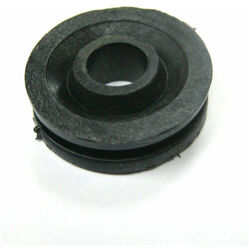 ������ ������ ����� ������������� ������������ ����� ��������� ���� 9�28 �� ����