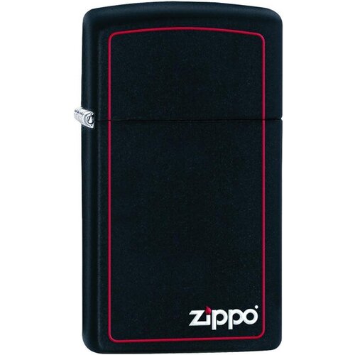   Zippo 1618ZB   -     , -,   