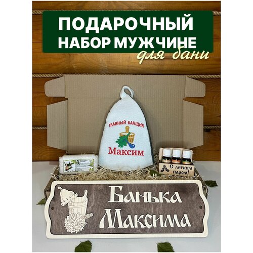 ������ ������ ����� ���������� ������� ��� ���� ����� ������� ������ ����