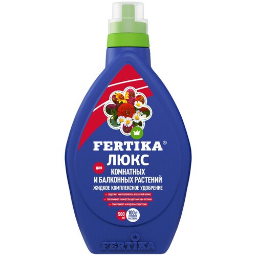   FERTIKA      , 0.5 , 0.5 , 1 .   -     , -,   