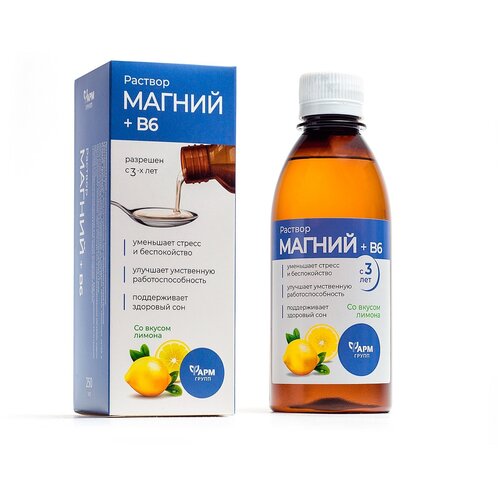 ������ ������ ������+�6 �-� �/��. ������ ��., 250 ��, 313 �, ����� ����