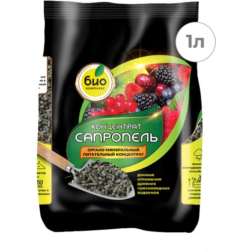 ������ ������ ��������� ���-�������� ��������� ���������������, 1 �, 1000 �, 1 ��. ����