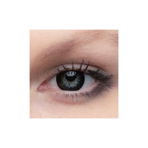 ������ ������ ���������� ����� EOS P-con D 14.0, 2 ��., R 8,6, D -3, GBK1 Black, 1 ��. ����