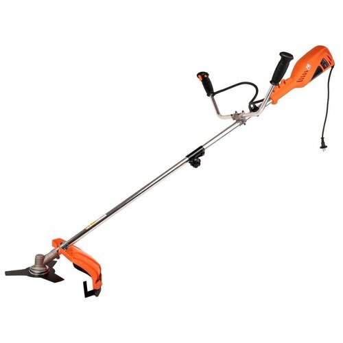 ������ ������ ������� ������������� P.I.T. PTR 2000-EL, 2000 ��, 38 �� ����
