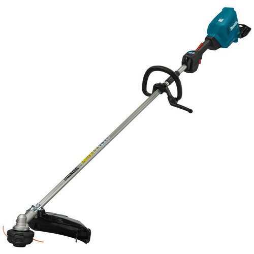 ������ ������ ������� ������������� Makita DUR369LZ, 1000 ��, 43 �� ����