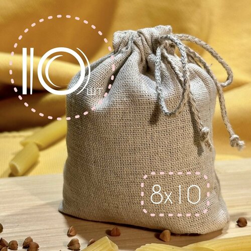 ������ ������ ������� �� ������������ ����, 10��/������� �������, 10��, 8�� �� 10�� ����