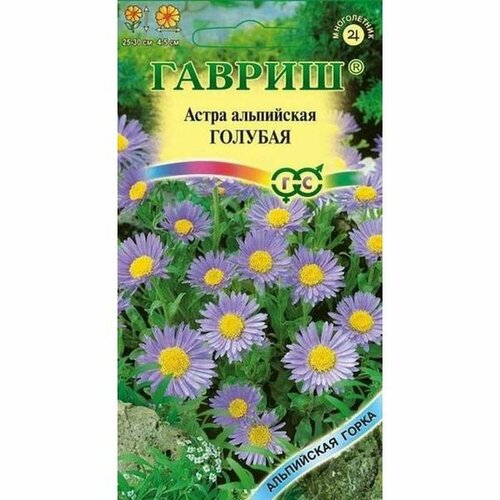 ������ ������ ������ ����� �������, ����������, �����������, (������) 0,1� ���������� ����� ����