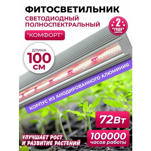 ������ ������ ��������� ��� �������� � ������� 