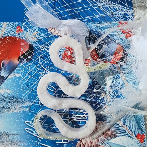 ������ ������ ������� ������� 