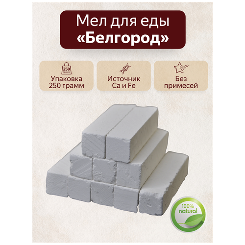 ������ ������ ��� ��� ��� 