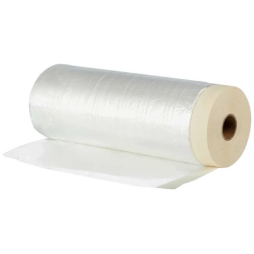 ������ ������ ������ �������� Unibob, � �������� ������, � ����������, 2,7 x 20 � ����