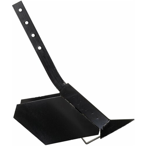 ������ ������ ������� ������������� ������� ��� ��, GMC ����