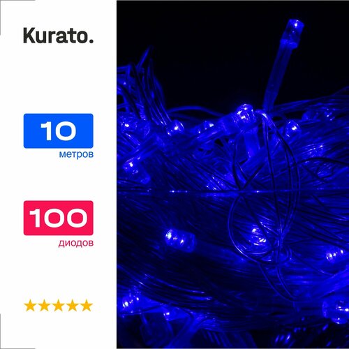 ������ ������ �������� ���������� ���� 10 ������, 100 ������, ����� ����