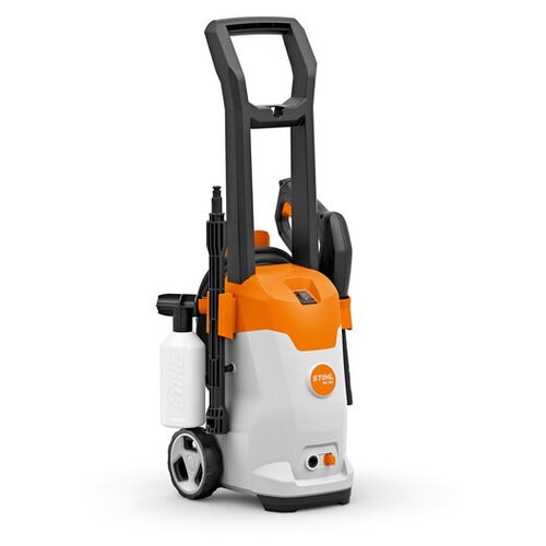   STIHL RE 80 (1,7, 120, 430/, 220, 7,5)   -     , -,   