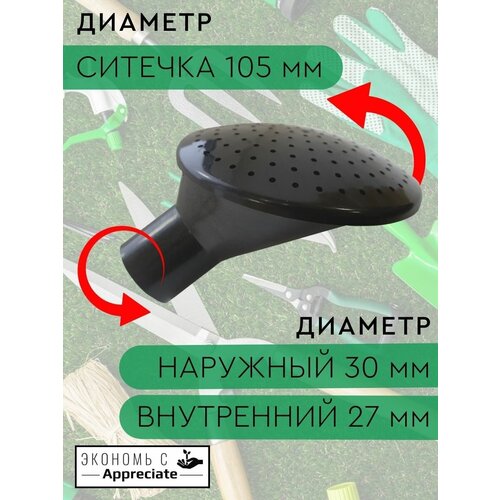 ������ ������ ������� ��� ����� �������� 5,8,10 � ������� ����