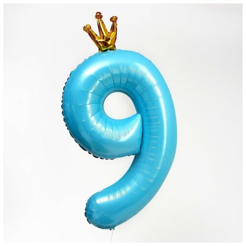 ������ ������ ��� �������������� 40