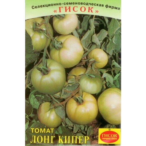 ������ ������ ������ ����� ���� ����� 15�� ����� ������� (�����) ����