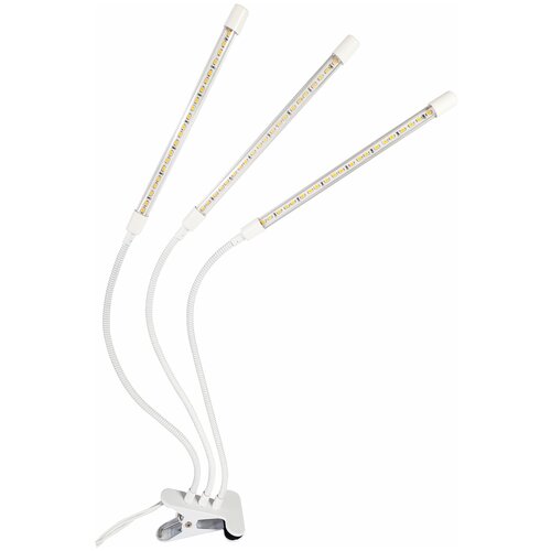 ������ ������ ArtStyle ���������� ��� �������� TL-FC03S1, ����� ����