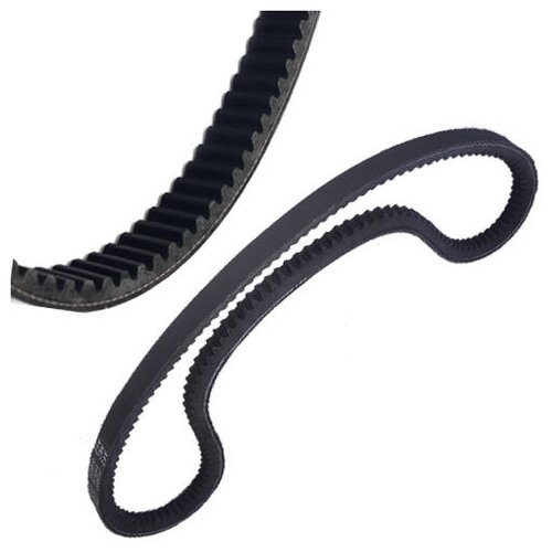 ������ ������ ������ 17�889 ��� ����������: DON, CARVER, BRAIT, �����, �������, �������������, HUTER, �������. ����