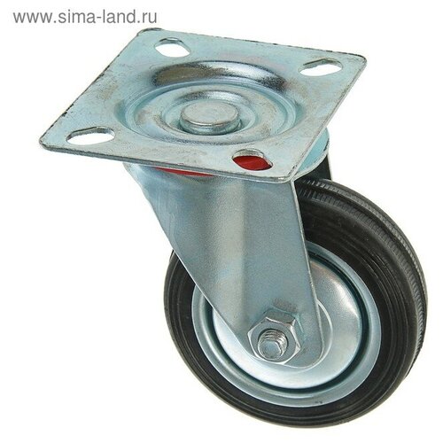 ������ ������ ������ ��� ������������ �������, d=75 ��, �� �������� ����