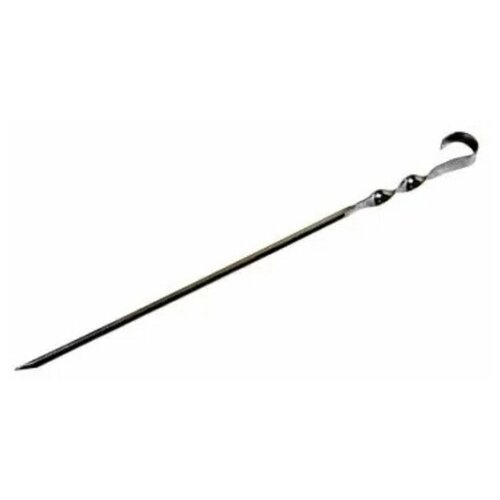   RoyalGrill 3510.08cm 80-064   -     , -,   