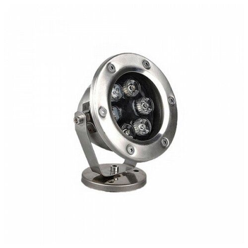    Pondtech 995Led1 (RGB)    -     , -,   