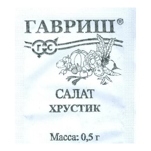 ������ ������ ������. ����� 