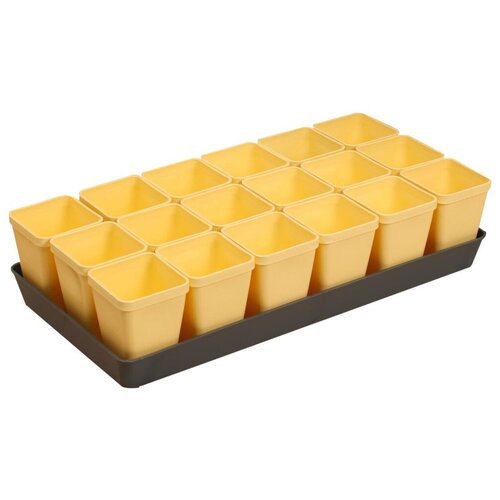 ������ ������ ����� ��� ������� Greengo 3341026 ����