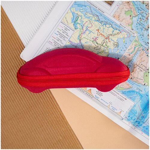 ������ ������ ������ ��� ����� �� ������ ������� ������� ����