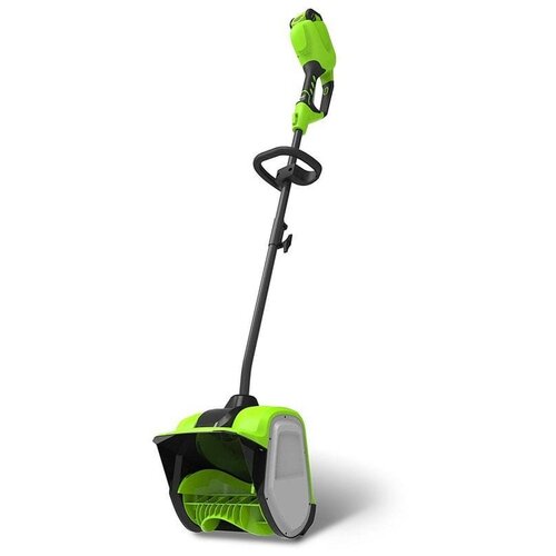 ������ ������ ������������ �������������� GREENWORKS G-MAX (��� 40V 2�/� � �� � ���������) ����