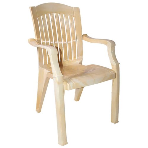 ������ ������ ������ �����. 