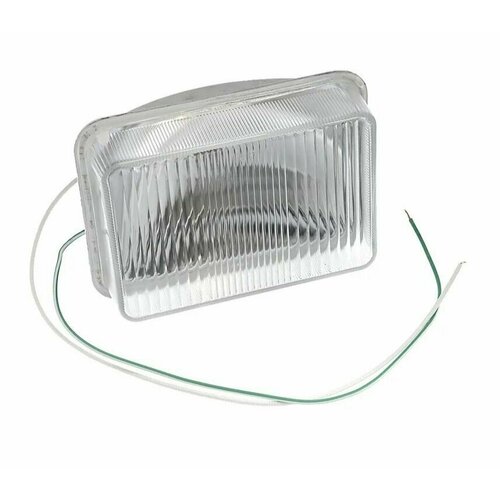 ������ ������ ���� ��� ������������� Champion ST656BS, ST761E, ST762�, ST861BS, ST1170�, ST1376� ������ ������� 125�85 �� ����