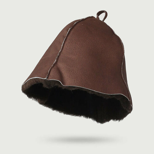 ������ ������ ����� ��� ���� � ����� �� ������ ���� ���������� ����