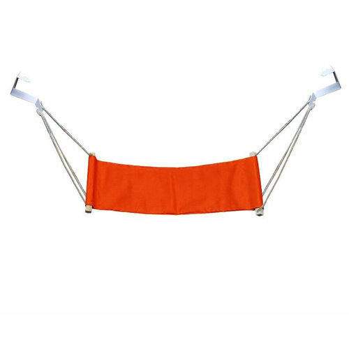 ������ ������ ����� ��� ��� (���������) ����