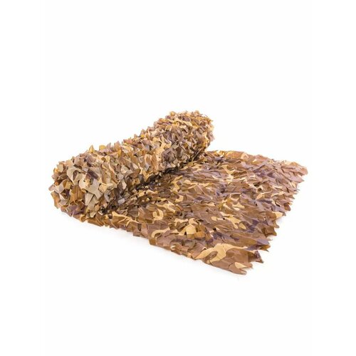 ������ ������ ���� �����������, �������������, ����������. ���� �������. ������ 3�2 ����� ����