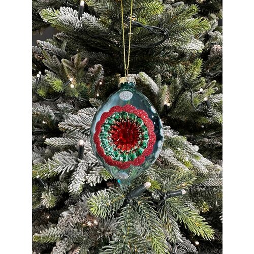 ������ ������ ����� 