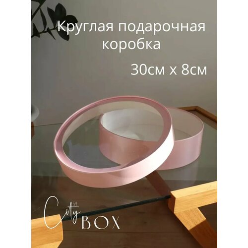 ������ ������ ������� ������� ���������� ������� 