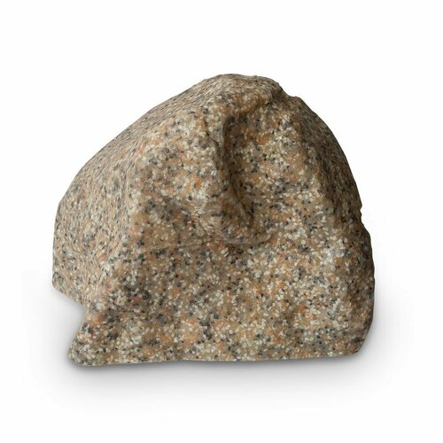 ������ ������ ������ ������������ 