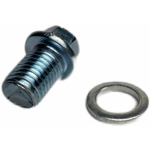 ������ ������ ���� ����� ����� ��� ����������, �������������� ��� Huter ���� ����