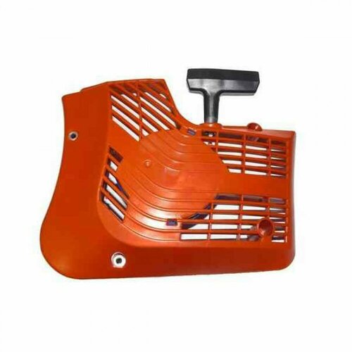     ,    Husqvarna K760 ( 5743620-04)   -     , -,   