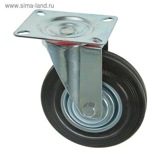 ������ ������ ������ ��� ������������ �������, d=125 ��, �� �������� ����