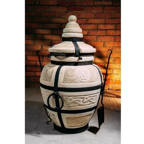 ������ ������ ������ ����� ����