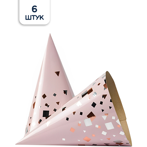 ������ ������ ����������� ������� ��������� Riota �������� Party, �������, 6 ��. ����