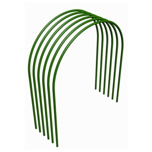 ������ ������ ���� ���������� ������������� 2� � ��� ��������, 6 ��. ����