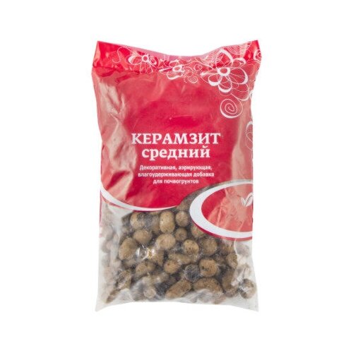 ������ ������ �������� ������� 2,5 � ����