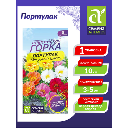 ������ ������ ������ �������� �������� ����� ���������� ����� ���������� 0,1 ��. ����