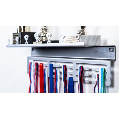 ������ ������ ���������� �����- 5 ����� (�������) ����